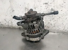 Opel Combo B Alternator S567051R