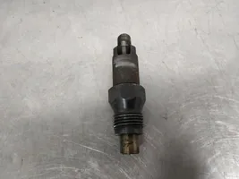 Nissan Serena Injecteur de carburant 6730708C