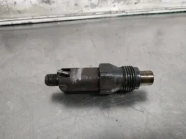 Nissan Serena Injecteur de carburant 6730708C