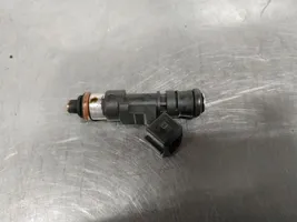 Chevrolet Epica Injecteur de carburant 0280158097