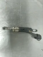 Citroen C4 II Picasso Injecteur de carburant 9810335380