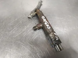 Renault 21 Injecteur de carburant KBE48S7