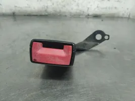 Audi TT Mk1 Ceinture de sécurité arrière 8N8857739