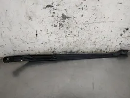 Toyota Avensis T270 Bras d'essuie-glace avant 97036203