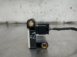 Renault Megane I Sensor 6956485