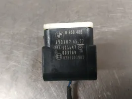 Renault Megane I Sensor 6956485