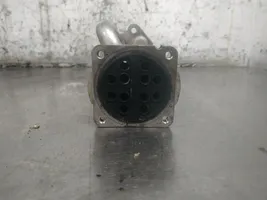 Renault Megane II EGR-venttiili/lauhdutin 8200545260