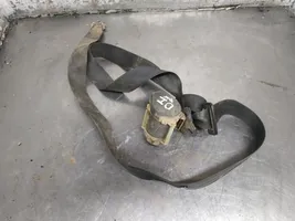 Peugeot Partner Ceinture de sécurité avant 