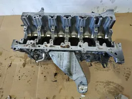 Renault Megane I Bloc moteur 7792822