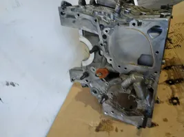 Renault Megane I Bloc moteur 7792822