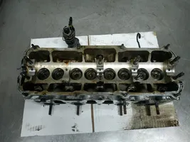 Volkswagen PASSAT B4 Engine head 048103373