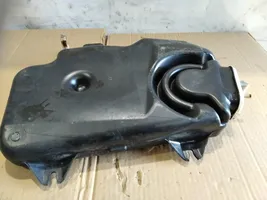 Peugeot 607 Réservoir de carburant 9651170380