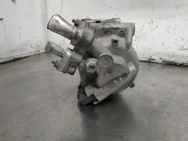 Peugeot 308 SW  Air conditioning (A/C) compressor (pump) 981231448000