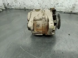 Lada Niva Generator/alternator CA131IR