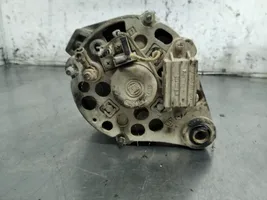 Lada Niva Generator/alternator CA131IR