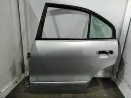 Mitsubishi Galant Portiera posteriore 