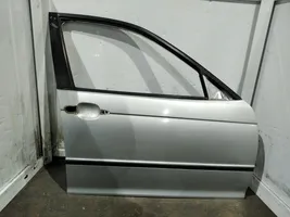 BMW 3 E46 Portiera anteriore 