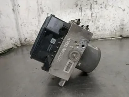 Mini One - Cooper R56 ABS Pump 678568202