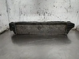 BMW 3 E46 Radiatore intercooler 1398379