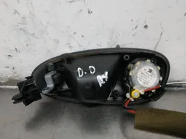 Seat Altea Klamka wewnętrzna drzwi przednich 5P0837114