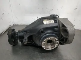 Renault Megane I Rear differential 3311751841301