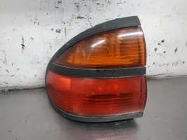 Renault Laguna I Lampa tylna 7700420122