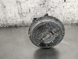 BMW 3 E46 Embrayage de ventilateur visqueux 11522249216