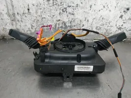 Opel Astra H Multifunctional control switch/knob 13250221