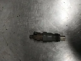 Renault Trafic III (X82) Fuel injector KCA15S66