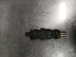 Renault Trafic III (X82) Fuel injector KCA15S66