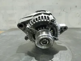 Toyota Avensis T270 Alternator CGB14284