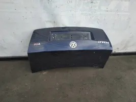 Volkswagen PASSAT B5.5 Puerta del maletero/compartimento de carga 
