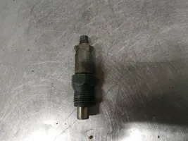 Citroen ZX Injecteur de carburant LCR6735201D