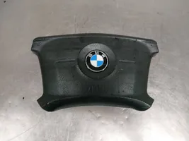 BMW 3 E46 Airbag dello sterzo 336757892055