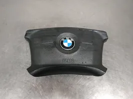 BMW 3 E46 Airbag dello sterzo 336757892055