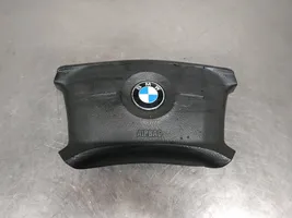 BMW 3 E46 Poduszka powietrzna Airbag kierownicy 336757892055