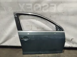 Volkswagen Jetta VI Drzwi przednie 