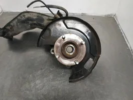 Nissan Primera Front wheel hub spindle knuckle 