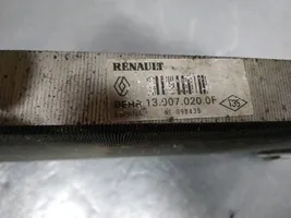 Renault Laguna I Chłodnica powietrza doładowującego / Intercooler 130070200F