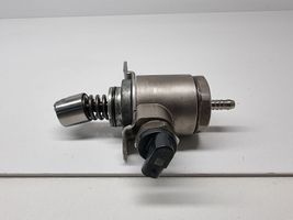 Audi A4 S4 B8 8K Kraftstoffpumpe mechanisch 06J127025G