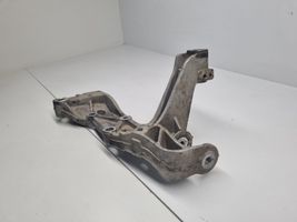 Seat Altea XL Priekinė šakė 1K0199295F