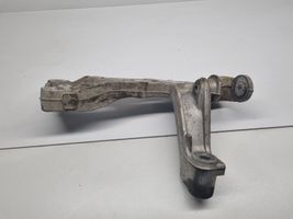 Seat Altea XL Priekinė šakė 1K0199295F