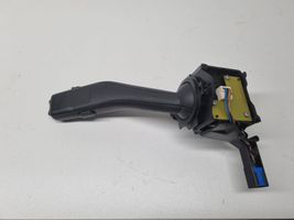 Volkswagen PASSAT B5.5 Wiper control stalk 1K0953519A