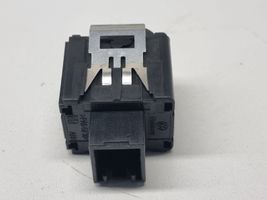 Volkswagen PASSAT B6 Headlight level height control switch 3C0941333A