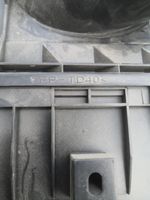 Toyota Camry Obudowa filtra powietrza PPTD40
