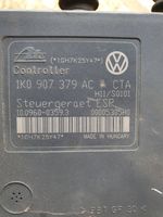 Volkswagen Golf V Pompa ABS 1K0907379AC