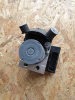 Jaguar XJ X351 ABS Pump DW932C405BF