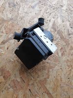 Jaguar XJ X351 ABS Pump DW932C405BF