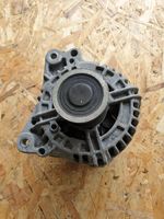 Volkswagen Jetta VI Generatore/alternatore 07K903023C