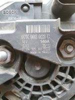 Volkswagen Jetta VI Generatore/alternatore 07K903023C